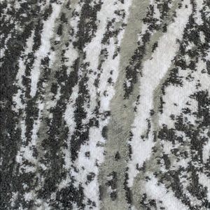 Meet your Posher, Jenn